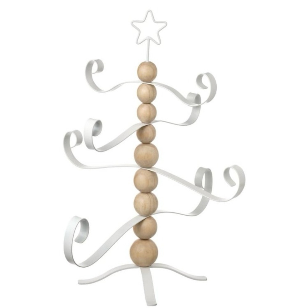IKEA Vinterfint Christmas Tree new